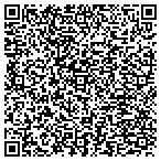QR code with Strategic Learning Initiatives contacts