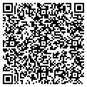 QR code with Success By Design contacts