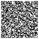 QR code with Supermercado Morolean Inc contacts
