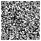 QR code with Susan Locke & Associates contacts