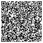 QR code with Synch Solutions Inc contacts