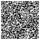 QR code with Sync Processing Technologies Inc. contacts