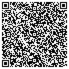 QR code with Synectics Open Solutions LLC contacts