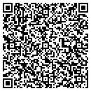 QR code with Tai Nguyen CO contacts