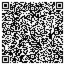 QR code with Wjn Funding contacts