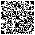 QR code with Talent Genesis contacts