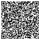 QR code with Talking Point Inc contacts