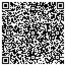 QR code with Taylor Corporation contacts