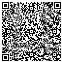 QR code with Johns Cards & Comics contacts