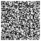 QR code with Tdg Asset Management contacts