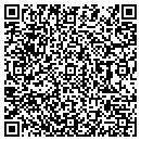 QR code with Team Network contacts