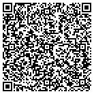 QR code with Technologies Service Group contacts