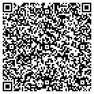 QR code with The Bahadur Group Inc contacts