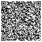 QR code with The Gabriel Group LLC contacts