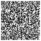 QR code with The Good Branches Incorporated contacts