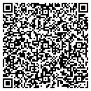 QR code with The Green-Campbell Group LLC contacts