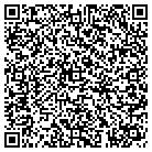 QR code with The Mccully Group LLC contacts