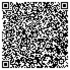 QR code with The Pegasus Group Inc contacts