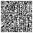 QR code with The Prescient Group contacts