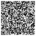 QR code with Therese Pigott contacts