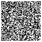 QR code with The Stearnes Group contacts
