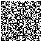 QR code with Third Millennium Assocs Inc contacts