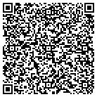 QR code with Thomson Transaction Analytics contacts