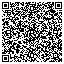 QR code with Thornton Pfleger Inc contacts