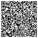 QR code with Tkg & Assoc contacts