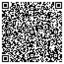 QR code with Toby Landesman contacts