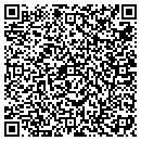 QR code with Toca LLC contacts