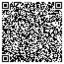 QR code with Towers Watson contacts