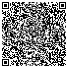 QR code with Tpc Global Solutions LLC contacts