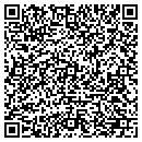 QR code with Trammel & Assoc contacts