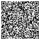 QR code with Tri Net Inc contacts