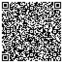QR code with Entemanns contacts