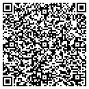 QR code with Trygve LLC contacts