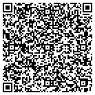 QR code with T S Consulting Inc contacts