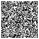 QR code with Turbov Assoc LLC contacts