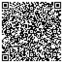 QR code with Uhy Advisors contacts