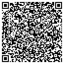 QR code with Unison Consulting contacts