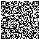 QR code with Valid Management Group contacts