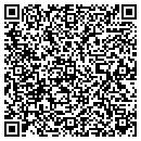 QR code with Bryans Garage contacts