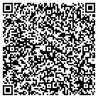 QR code with Vhl Protocol Consulting CO contacts