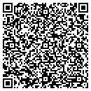 QR code with Voss Associates contacts