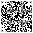 QR code with Walsh Planning & Development contacts