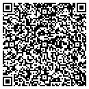 QR code with Beards Burner Service contacts