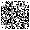 QR code with Warehouse Property contacts