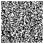 QR code with Waterstone Management Group LLC contacts