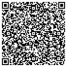QR code with West Monroe Partners contacts